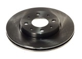 Disc frana FIAT 500 (312) (2007 - 2016) ABE C3F027ABE