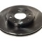 Disc frana FORD KA (RU8) (2008 - 2016) ABE C3F027ABE