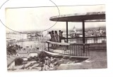 CP Cluj, RSR, circulata 1967, animata, stare buna, Printata, Cluj Napoca