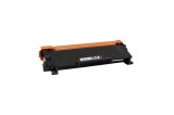 Toner Compatibil BR-2220XL Negru 10200 pagini
