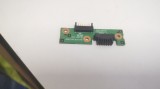 Cumpara ieftin Battery Charger Board Laptop HP Compaq 6820S