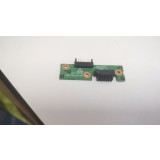 Battery Charger Board Laptop HP Compaq 6820S