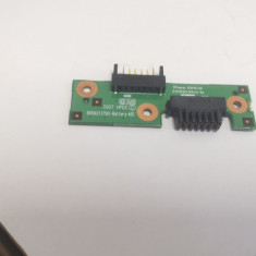 Battery Charger Board Laptop HP Compaq 6820S