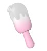 Stimulator Bite Me Pink