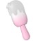 Stimulator Bite Me Pink