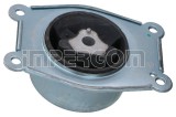ORIGINAL IMPERIUM 31462 Suport motor