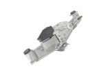 Motor ștergător luneta TOYOTA C-HR _X1_ 2018 OEM: 259600-9212,85130-F4010,85130-10350 11454744