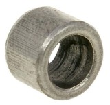 BUCSA BENDIX GY6 50 - (8x12x8mm) PowerTool TopQuality
