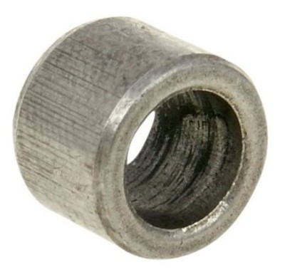 BUCSA BENDIX GY6 50 - (8x12x8mm) PowerTool TopQuality foto