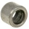 BUCSA BENDIX GY6 50 - (8x12x8mm) PowerTool TopQuality