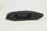 Buton geam ușă st&acirc;nga spate FORD FOCUS III 2016 OEM: BM51-A237W21-B | 3211988