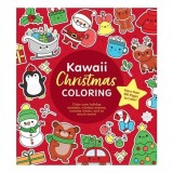 Cumpara ieftin Kawaii Christmas Coloring