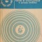 FABRICILE DE AVIOANE ROMANESTI IN PERIOADA INTERBELICA-CONSTANTIN C. GHEORGHIU-278604