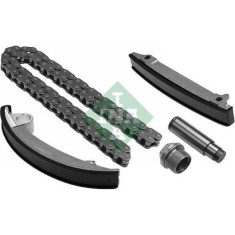 Kit lant distributie Opel Astra G, Frontera B, Omega B, Signum, Sintra, Vectra B, Vectra C, Zafira A; Saab 9-3, 9-5., 2.0 DI, 2.2 DTI, 2.0 DTI, 2.2 D