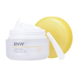 Crema impotriva petelor pigmentare Melatoc, 45 ml, RNW
