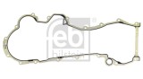 Garnitura Distributie Febi Bilstein 32153 Alfa Romeo, Chevrolet, Citroen, Fiat, Ford, Opel, Peugeot, Suzuki, Vauxhall