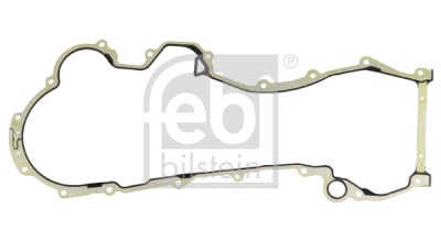 FEBI BILSTEIN 32153 Garnitura, distributie foto