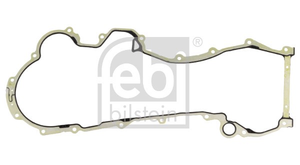 FEBI BILSTEIN 32153 Garnitura, distributie