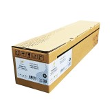 Cartuș toner compatibil Konica-Minolta KMIN DV-311 B HYB DEVELOPER UNIT Negru