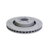 Disc frana VOLVO C70 I Cabriolet ATE 24032601071