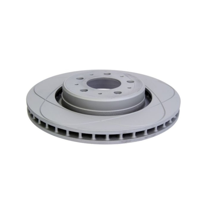 Disc frana VOLVO C70 I Cabriolet ATE 24032601071