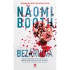 Bez&aacute;rulva - Naomi Booth