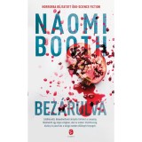 Bez&aacute;rulva - Naomi Booth
