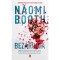 Bez&aacute;rulva - Naomi Booth