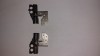 Set balamale Lenovo T440 T450 am0sr000600m1 am0sr000500m1