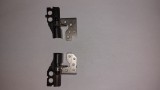 Cumpara ieftin Set balamale Lenovo T440 T450 am0sr000600m1 am0sr000500m1
