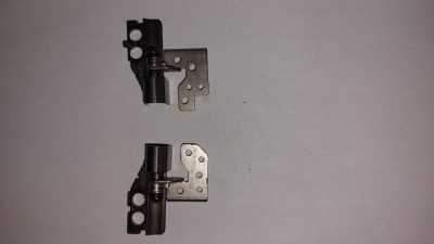 Set balamale Lenovo T440 T450 am0sr000600m1 am0sr000500m1 foto