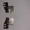 Set balamale Lenovo T440 T450 am0sr000600m1 am0sr000500m1