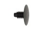 Diblu Fixare Capitonaj (Set 10 Buc) 469019 114490