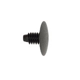 Diblu Fixare Capitonaj (Set 10 Buc) 469019 114490