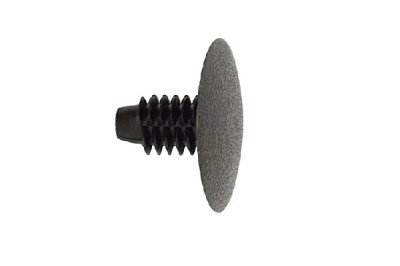Diblu Fixare Capitonaj (Set 10 Buc) 469019 114490 foto