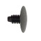 Diblu Fixare Capitonaj (Set 10 Buc) 469019 114490