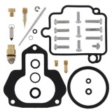 KIT REPARATIE CARBURATOR 4RIDE YAMAHA YFM 350 1987-1998