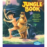Cumpara ieftin Cartea Junglei, Mowgli Shere Khan, Povestiri si Cantec, Disney Film, Editia Engleza, Scurte Antologie