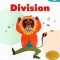 Division Grade 3