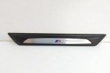 BMW 3 F30, F80 2017 OEM: 8051037 SKU: 23772678