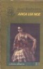 Arca lui Noe - Ionel Teodoreanu, Roman, Editura Albatros, 1991, Brosata, 325 pagini, Dimensiuni 13x20 cm