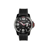 CEAS ORIGINAL CURREN M8174