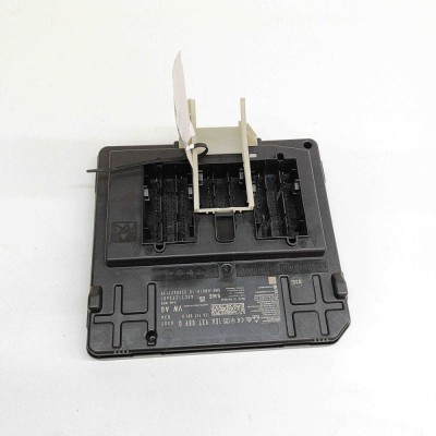 Modul de confort VW ID.3 E11 2023 OEM: 1EA937089Q,1EA937089H,A3C11293601,A2C11974005,A2C11974103 25433037 foto