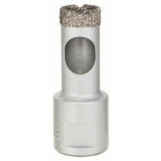 Carota diamantata Dry Speed Best for Ceramic pentru gaurire uscata 16x30mm - 3165140577663