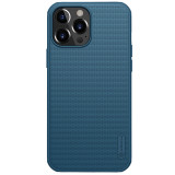 Husa Nillkin iPhone 13 Pro Max - Blue