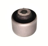 Bucsa bascula brat suspensie VW TRANSPORTER T6 / CARAVELLE T6 bus (SGB, SGJ, SHB, SHJ) (2015 - 2024) MAXGEAR 72-3000