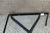 Bandou superior ușă st&acirc;nga spate BMW X7 G07 2022 OEM: 7431136 25029489