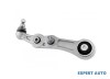 Brat pivot Mercedes C-Class (2013-&gt;) [W205] #1