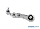 Brat suspensie Mercedes C-Class (2013-&gt;) [W205] #1