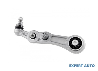 Brat pivot Mercedes C-Class (2013-&amp;gt;) [W205] #1 foto